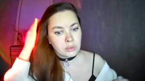 AlicexFresh online show from June 2026 12:22:01 PM
