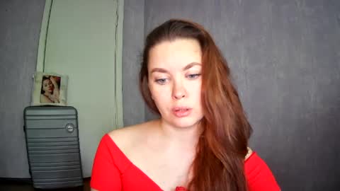 AlicexFresh online show from June 2026 06:52:01 AM