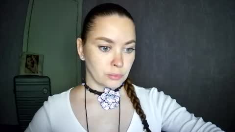 AlicexFresh online show from June 2026 11:54:02 AM