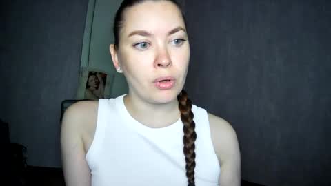 AlicexFresh online show from July 2026 03:44:01 AM
