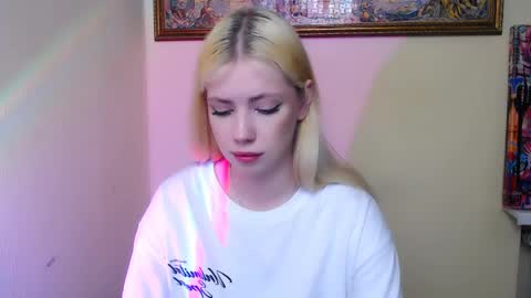 Alice online show from April 2026 09:48:02 AM