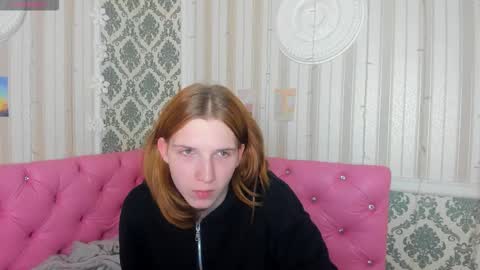 Alice  Princess  online show from March 2026 08:30:02 PM