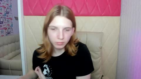 Alice  Princess  online show from April 2026 01:49:01 AM