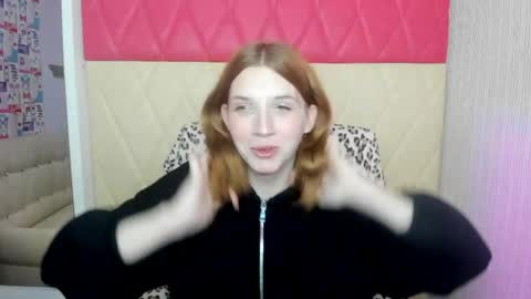 Alice  Princess  online show from April 2026 05:46:02 AM