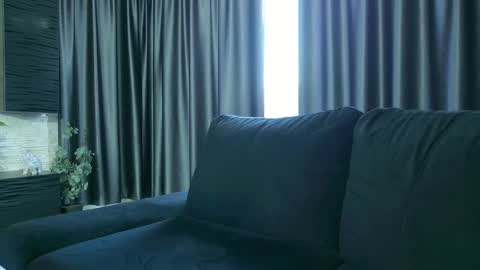 Alice online show from February 2025 02:19:02 PM