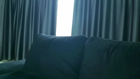 Alice online show from February 2025 09:04:02 AM