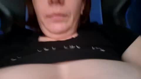 Snapshot of alicexx578748 chatting on February 2026 02:48:02 PM Alice online show from February 2026 02:48:02 PM