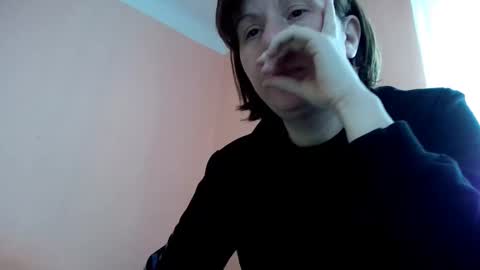 Snapshot of alicexx578748 chatting on February 2026 08:51:01 AM Alice online show from February 2026 08:51:01 AM