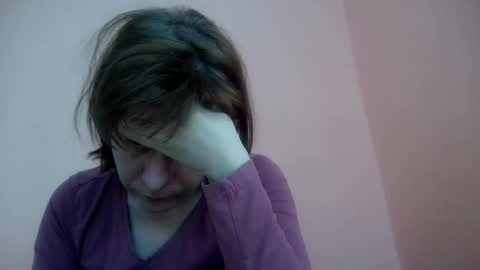 Snapshot of alicexx578748 chatting on February 2026 09:49:02 AM Alice online show from February 2026 09:49:02 AM