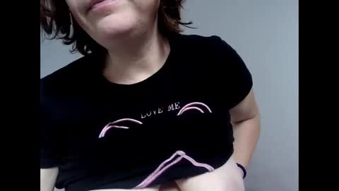 Snapshot of alicexx578748 chatting on February 2026 10:23:01 AM Alice online show from February 2026 10:23:01 AM