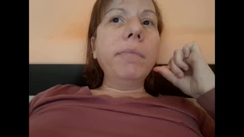 Snapshot of alicexx578748 chatting on February 2026 10:47:02 AM Alice online show from February 2026 10:47:02 AM