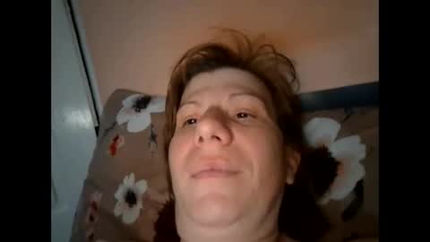 Alice online show from March 2026 09:32:02 PM