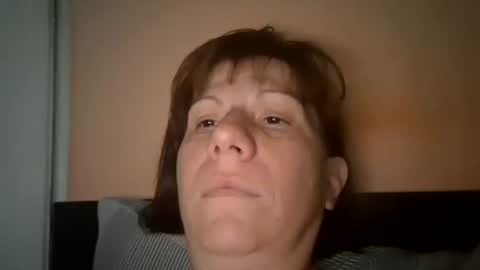 Alice online show from April 2026 08:06:02 PM