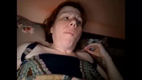 Alice online show from April 2026 07:19:01 PM