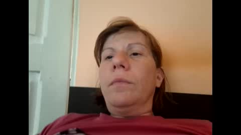 Alice online show from May 2026 02:21:02 PM