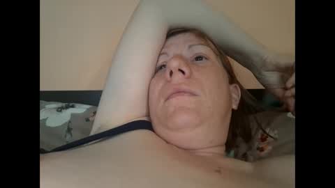 Alice online show from May 2026 03:23:02 AM