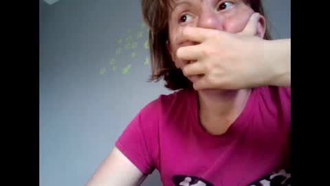Alice online show from May 2026 03:39:02 PM