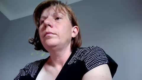 Alice online show from May 2026 12:44:02 PM