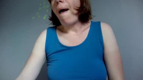 Alice online show from May 2026 12:33:01 PM