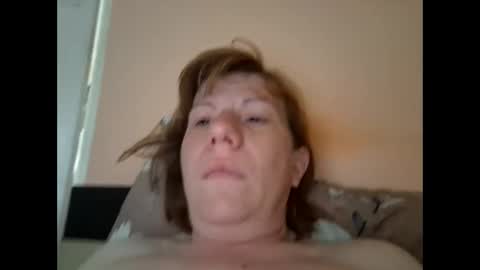 Alice online show from May 2026 04:09:02 AM