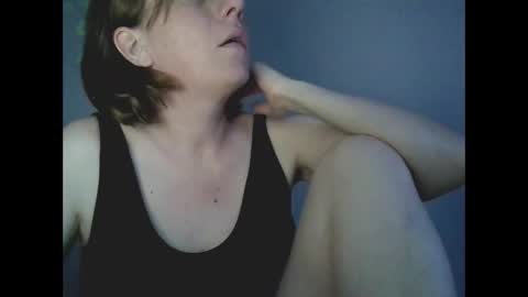 Alice online show from May 2026 01:29:01 PM