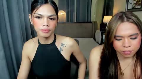 alicia3435 online show from December 2024 03:44:01 PM