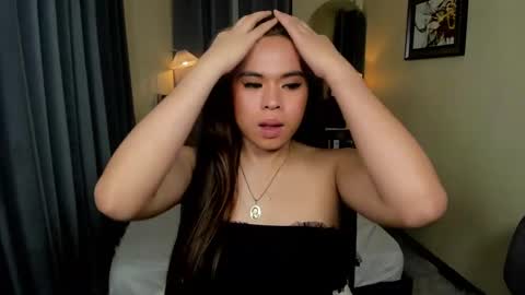 alicia3435 online show from December 2024 06:57:02 PM