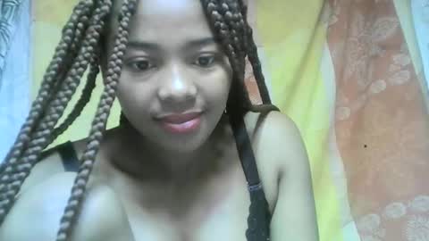 alicia9794 online show from November 2025 09:08:02 AM