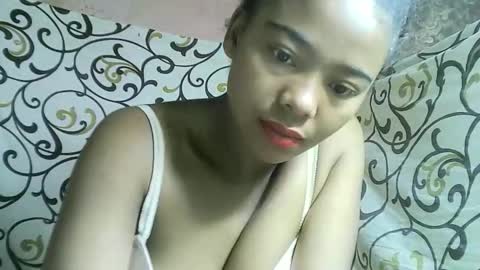 alicia9794 online show from November 2025 07:09:01 AM