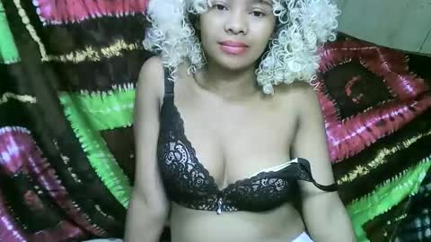 alicia9794 online show from December 2025 08:04:02 PM