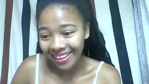 alicia9794 online show from February 2026 09:55:02 PM