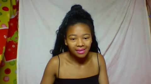 alicia9794 online show from May 2026 06:21:02 AM