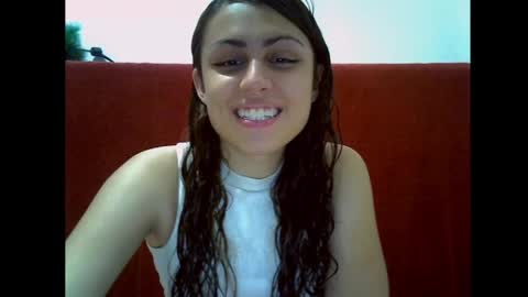 alicia_axiom online show from April 2026 07:31:02 PM