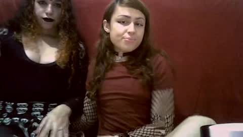 alicia_axiom online show from May 2026 08:06:01 PM