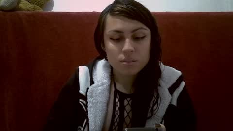 alicia_axiom online show from May 2026 08:17:01 PM