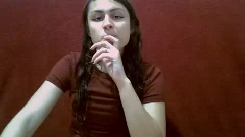 alicia_axiom online show from May 2026 07:55:02 PM