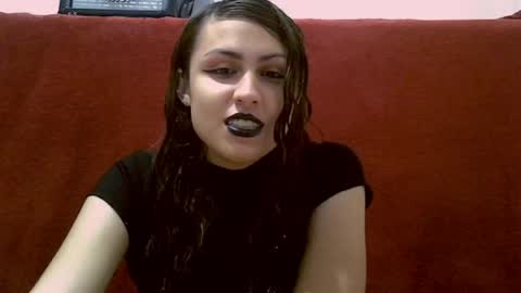 alicia_axiom online show from May 2026 08:16:02 PM