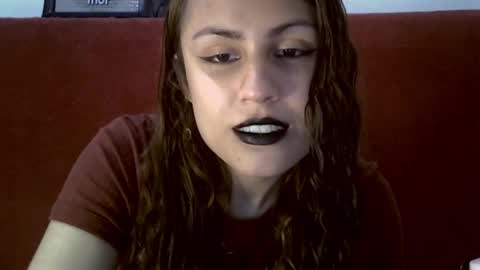 alicia_axiom online show from May 2026 07:55:02 PM