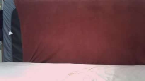 alicia_axiom online show from May 2026 08:51:01 PM