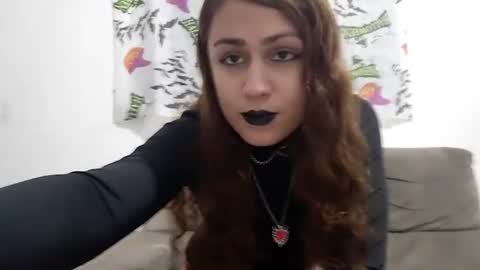 alicia_axiom online show from June 2026 12:37:01 AM