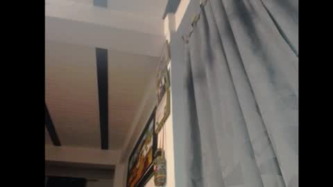 Alicia online show from March 2025 06:13:02 AM