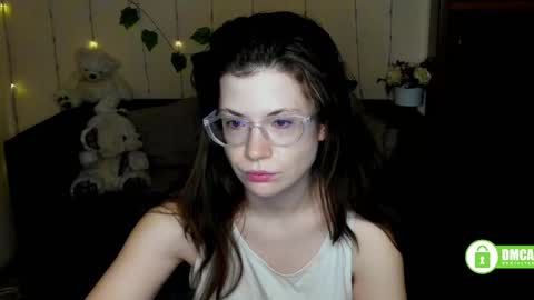 Snapshot of alicia_folow chatting on February 2025 02:17:02 AM Alicia online show from February 2025 02:17:02 AM