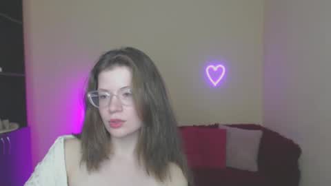 Snapshot of alicia_folow chatting on February 2025 09:34:02 AM Alicia online show from February 2025 09:34:02 AM