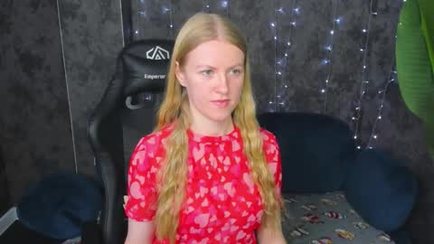 Snapshot of alicia_hars chatting on January 2026 12:26:01 AM Alicia 2 GMT 3am-9am TueThuFriSun 9am-15pm Sat online show from January 2026 12:26:01 AM