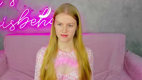 Snapshot of alicia_hars chatting on February 2026 12:25:02 AM Alicia 2 GMT 3am-9am TueThuFriSun 9am-15pm Sat online show from February 2026 12:25:02 AM