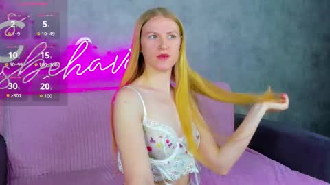 Snapshot of alicia_hars chatting on February 2026 11:25:01 PM Alicia 2 GMT 3am-9am TueThuFriSun 9am-15pm Sat online show from February 2026 11:25:01 PM