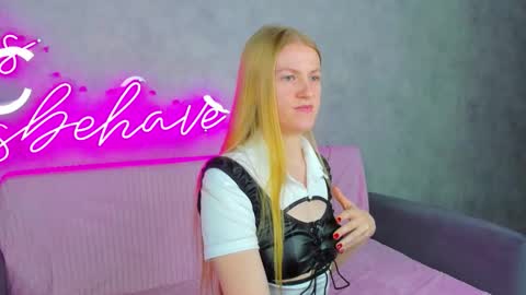 Snapshot of alicia_hars chatting on February 2026 11:47:02 PM Alicia 2 GMT 3am-9am TueThuFriSun 9am-15pm Sat online show from February 2026 11:47:02 PM