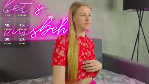 Alicia 2 GMT 3am-9am TueThuFriSun 9am-15pm Sat online show from March 2026 11:11:01 PM