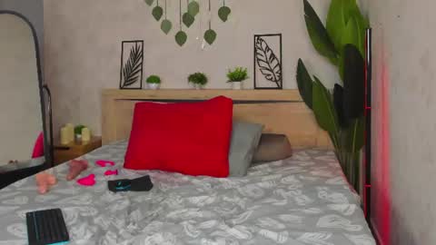 Alicia 2 GMT 3am-9am TueThuFriSun 9am-15pm Sat online show from June 2026 03:25:01 AM