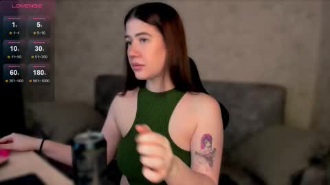 Snapshot of alicia_hines chatting on September 2025 07:30:01 PM Alicia online show from September 2025 07:30:01 PM